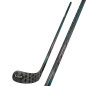 Monobloc CCM Vizion Grip Senior