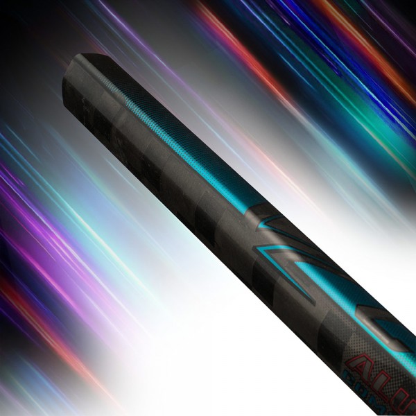 Monobloc CCM Vizion Grip Senior