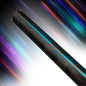 Monobloc CCM Vizion Grip Senior