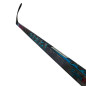 Monobloc CCM Vizion Flex 65 Grip Intermédiaire