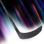 Monobloc CCM Vizion Flex 65 Grip Intermédiaire