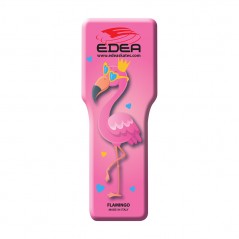 Spinner EDEA Flamingo
