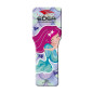 Spinner EDEA motif Ariel