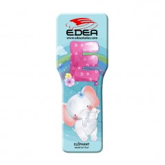 Spinner EDEA d'entrainement aux rotations motif Eléphant