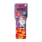 Spinner EDEA motif Mars
