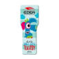 Spinner EDEA motif Tootsy Spinner EDEA motif Tootsy