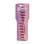 Spinner EDEA motif Twist Spinner EDEA motif Twist