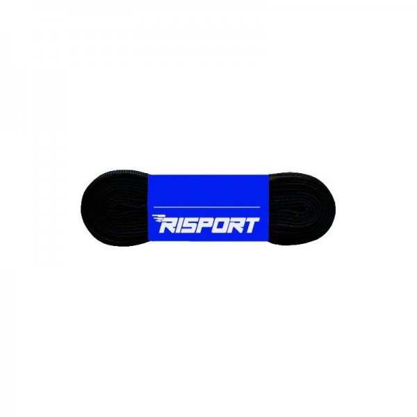 Lacets RISPORT figure patinage artistique
