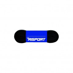 Lacets RISPORT figure patinage artistique