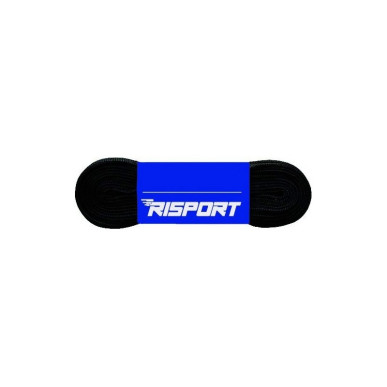 Lacets RISPORT figure patinage artistique