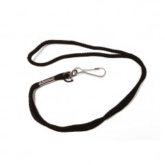 Cordon de sifflet en nylon