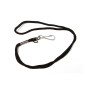 Cordon de sifflet en nylon