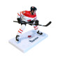 Figurine Joueur NHL Joe THORNTON 19