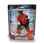 Figurine Joueur NHL Erik KARLSSON 65