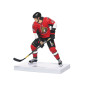 Figurine Joueur NHL Erik KARLSSON 65