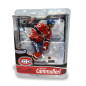 Figurine Joueur NHL Michael CAMMALLERI 13