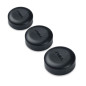 Pack de 3 palets pour Baby Hockey STIGA