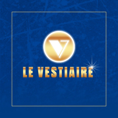 CARTE CADEAU LE-VESTIAIRE.FR