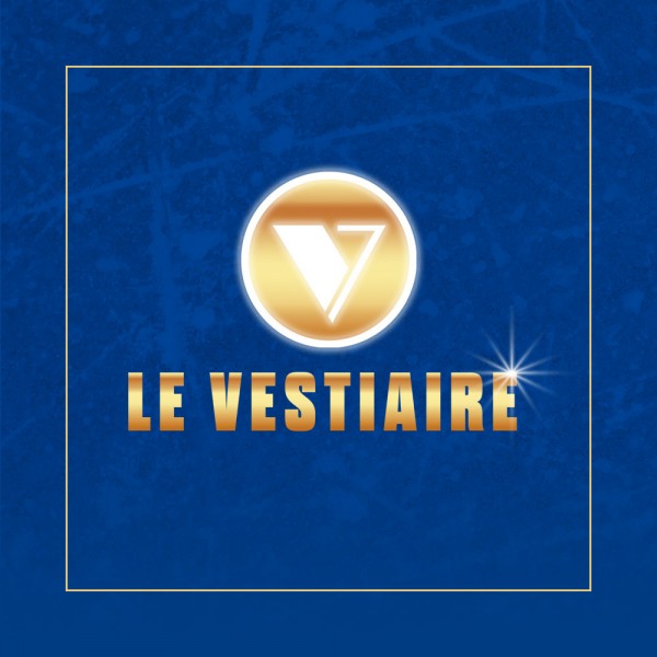 CARTE CADEAU LE-VESTIAIRE.FR 100€