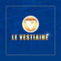 CARTE CADEAU LE-VESTIAIRE.FR 150€ CARTE CADEAU LE-VESTIAIRE.FR 150€