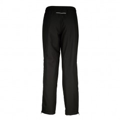 Pantalon CCM HD Suit Pant entraineur adulte