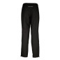 Pantalon CCM HD Suit Pant entraineur adulte