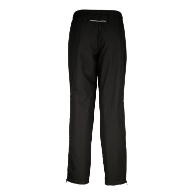 Pantalon CCM HD Pant entraineur adulte noir