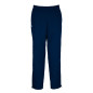 Pantalon CCM HD Suit Pant entraineur adulte