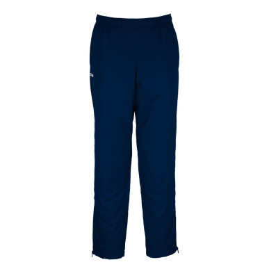 Pantalon CCM HD Pant entraineur adulte navy