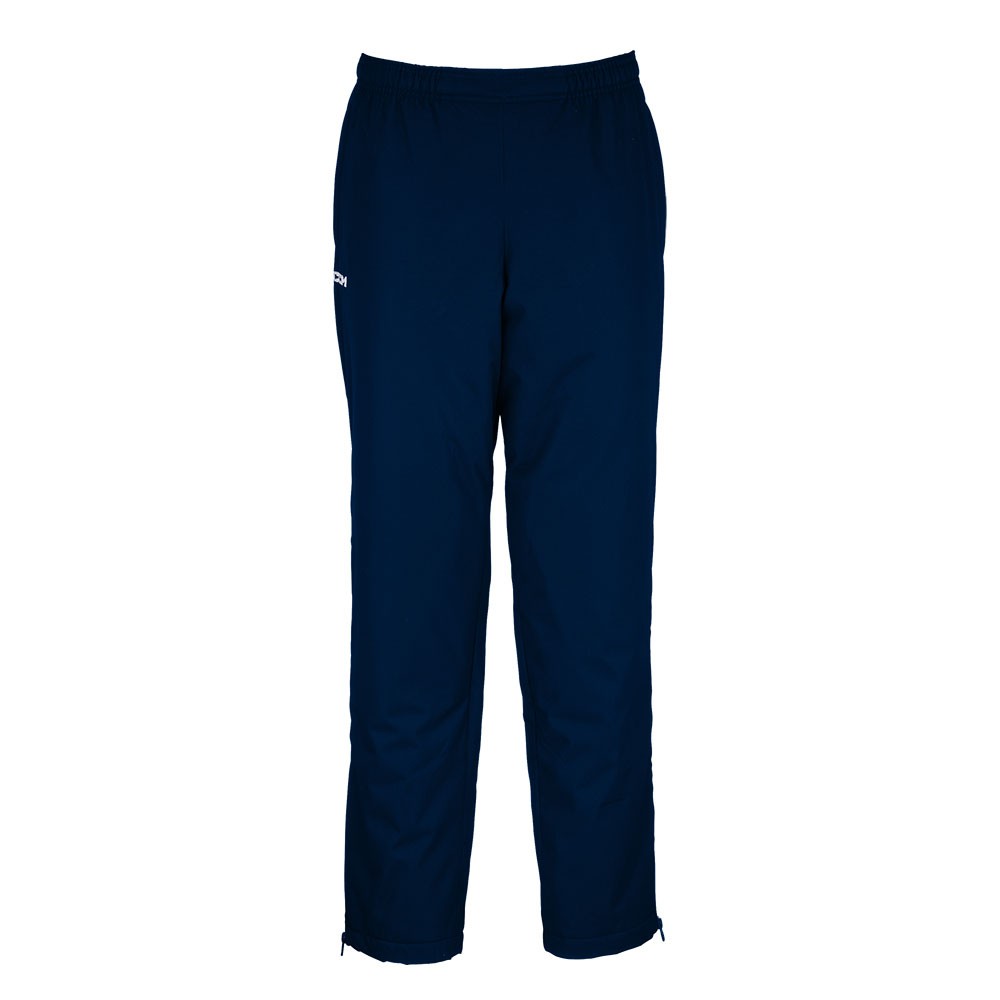Pantalon CCM HD Suit Pant entraineur adulte