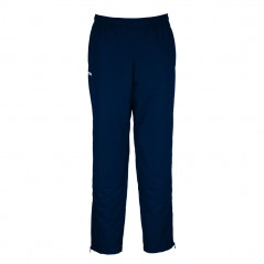 Pantalon CCM HD Suit Pant entraineur adulte