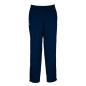 Pantalon CCM HD Suit Pant entraineur adulte