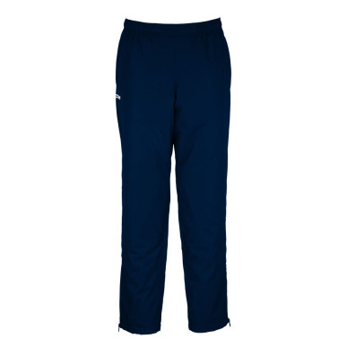 Pantalon CCM HD Pant entraineur adulte navy
