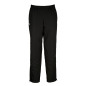 Pantalon CCM HD Suit Pant entraineur adulte