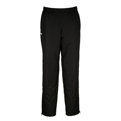 Pantalon CCM HD Pant entraineur adulte noir