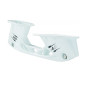 Support CCM SpeedBlade SB +4.0