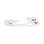 Support BAUER Tuuk Light Speed II