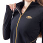 Veste EDEA Dream Gold Collection femme