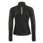 Veste EDEA Dream Gold Collection femme