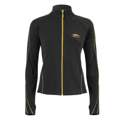 Veste EDEA Lady Jacket Dream Gold Collection femme