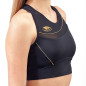 Top EDEA Dream Gold Collection femme