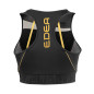 Top EDEA Dream Gold Collection femme