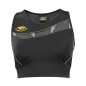 Top EDEA Dream Gold Collection femme