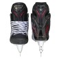 Patins CCM Jetspeed FT8 PRO Senior Patins CCM Jetspeed FT8 PRO Senior