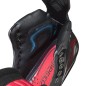 Patins CCM Jetspeed FT8 PRO Senior Patins CCM Jetspeed FT8 PRO Senior