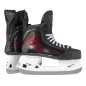 Patins CCM Jetspeed FT890 Senior