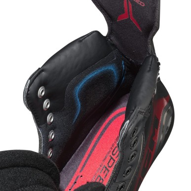 Patins CCM Jetspeed FT890 Senior
