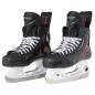 Patins CCM Jetspeed FT890 Intermédiaire Patins CCM Jetspeed FT890 Intermédiaire