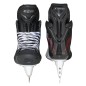 Patins CCM Jetspeed FT890 Intermédiaire Patins CCM Jetspeed FT890 Intermédiaire