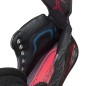 Patins CCM Jetspeed FT890 Intermédiaire Patins CCM Jetspeed FT890 Intermédiaire
